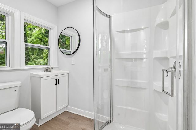 1894 Dunlap Avenue, Atlanta, GA 30344