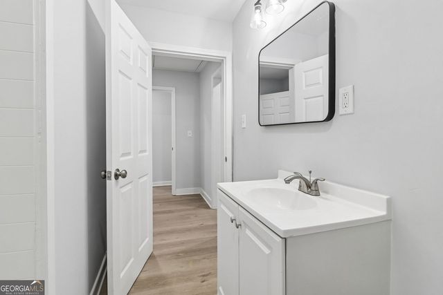 1894 Dunlap Avenue, Atlanta, GA 30344
