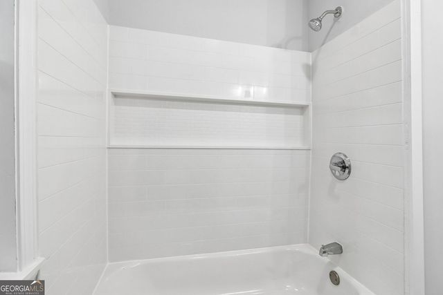 1894 Dunlap Avenue, Atlanta, GA 30344