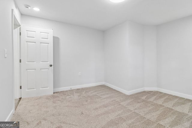 1894 Dunlap Avenue, Atlanta, GA 30344