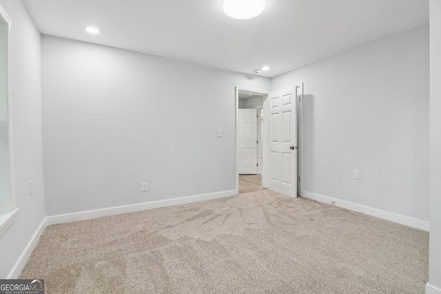 1894 Dunlap Avenue, Atlanta, GA 30344