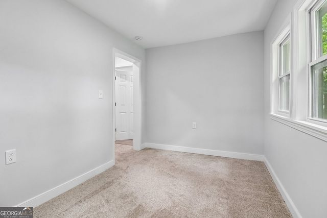 1894 Dunlap Avenue, Atlanta, GA 30344