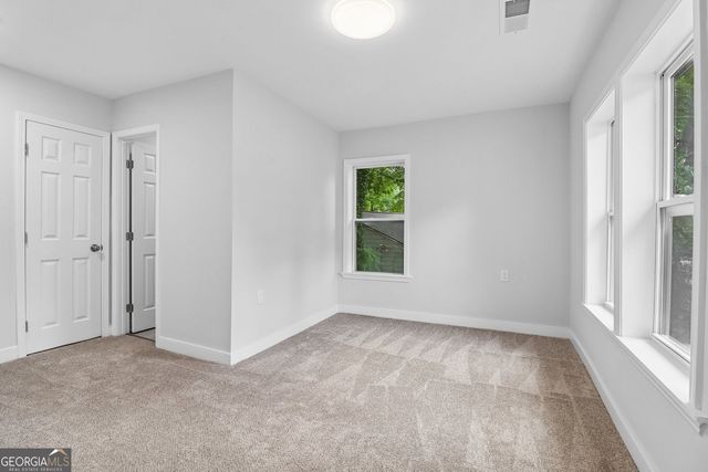 1894 Dunlap Avenue, Atlanta, GA 30344