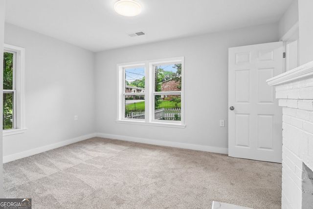 1894 Dunlap Avenue, Atlanta, GA 30344