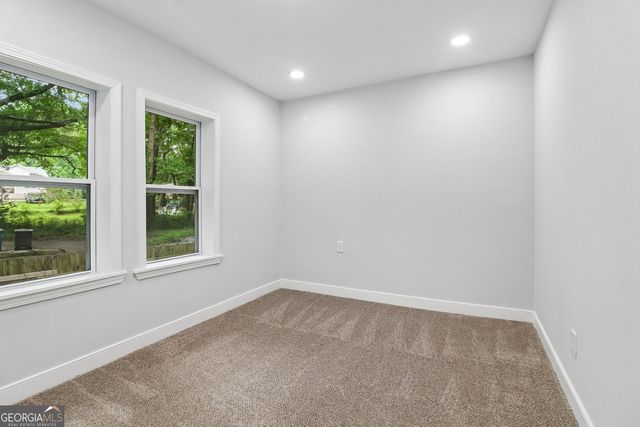 1894 Dunlap Avenue, Atlanta, GA 30344