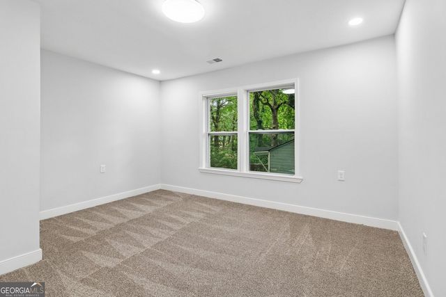 1894 Dunlap Avenue, Atlanta, GA 30344