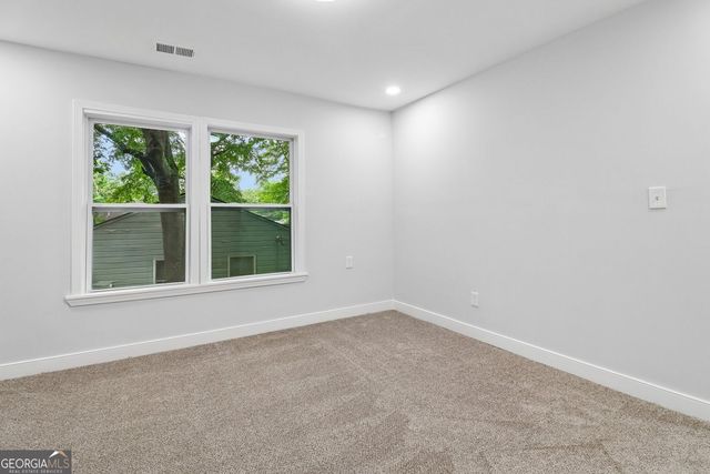 1894 Dunlap Avenue, Atlanta, GA 30344