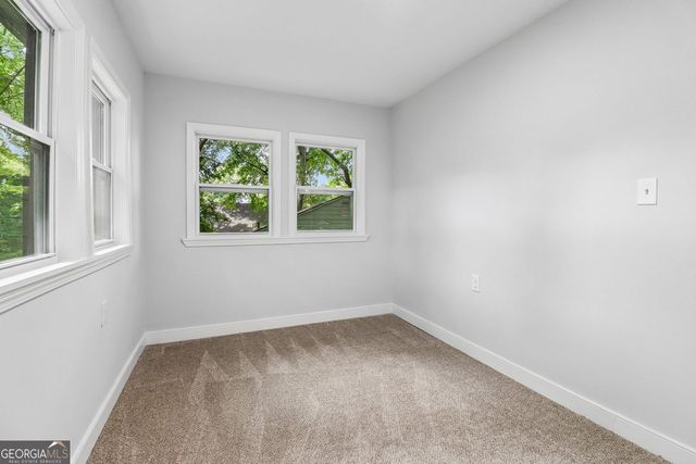 1894 Dunlap Avenue, Atlanta, GA 30344