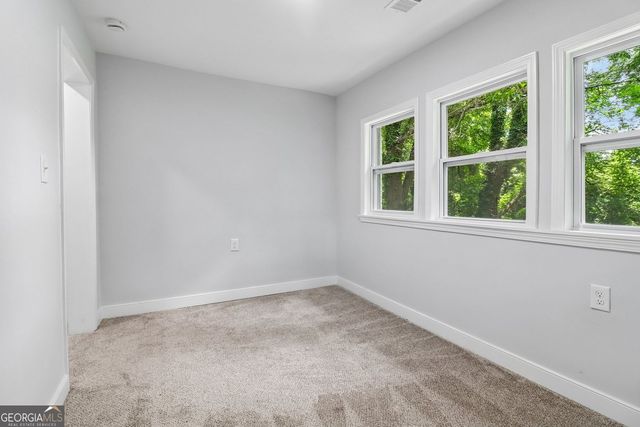 1894 Dunlap Avenue, Atlanta, GA 30344