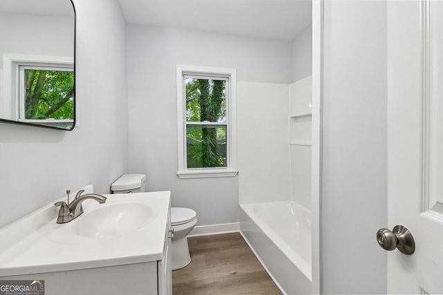 1894 Dunlap Avenue, Atlanta, GA 30344
