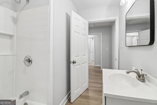 1894 Dunlap Avenue, Atlanta, GA 30344