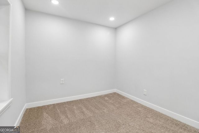 1894 Dunlap Avenue, Atlanta, GA 30344