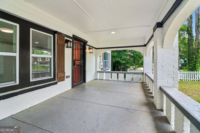 1894 Dunlap Avenue, Atlanta, GA 30344