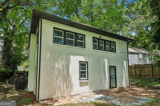 1894 Dunlap Avenue, Atlanta, GA 30344