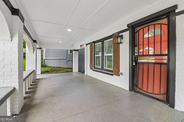 1894 Dunlap Avenue, Atlanta, GA 30344