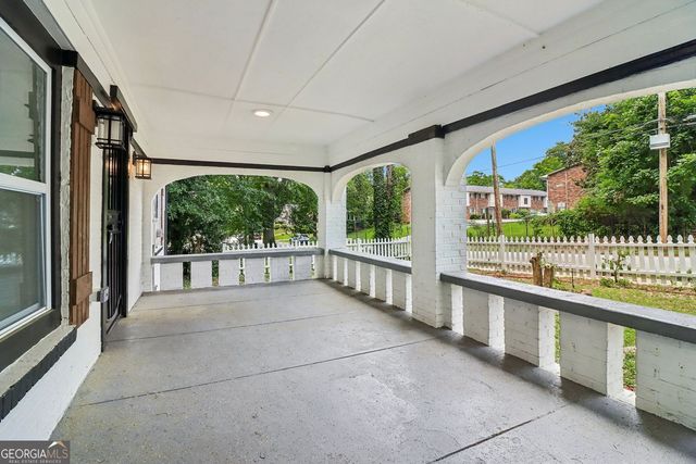 1894 Dunlap Avenue, Atlanta, GA 30344
