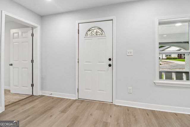 1894 Dunlap Avenue, Atlanta, GA 30344