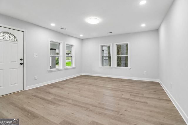 1894 Dunlap Avenue, Atlanta, GA 30344