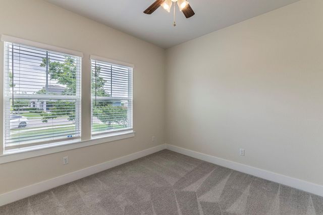 121 Mountain Sage LOOP, Liberty Hill, TX 78642