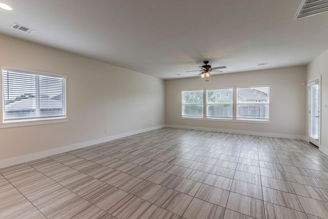 121 Mountain Sage LOOP, Liberty Hill, TX 78642