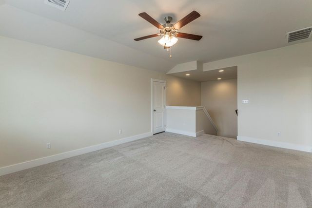 121 Mountain Sage LOOP, Liberty Hill, TX 78642