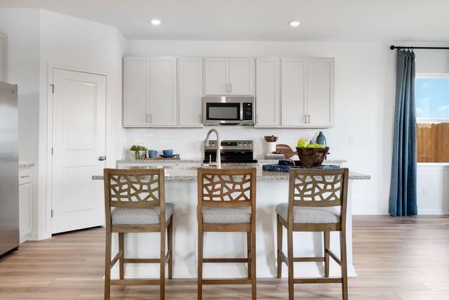 126 Olympia BND, Dripping Springs, TX 78620