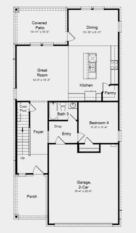 126 Olympia BND, Dripping Springs, TX 78620