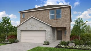 126 Olympia BND, Dripping Springs, TX 78620