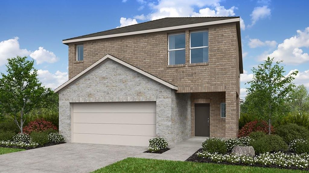 126 Olympia BND, Dripping Springs, TX 78620