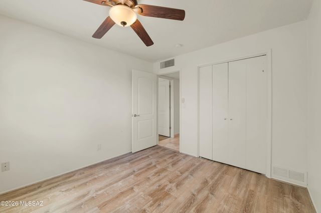 1015 N Camino Del Codorniz, Tucson, AZ 85748