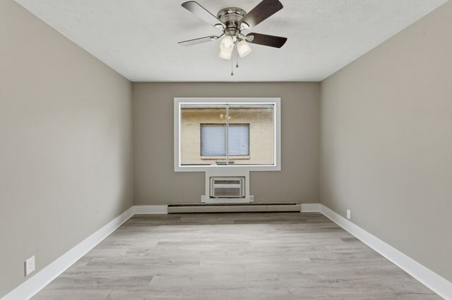 550 Harding Pl Apt F121, Nashville, TN 37211