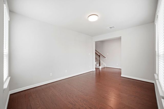 9466 Caddo Ridge Lane, Cypress, TX 77433