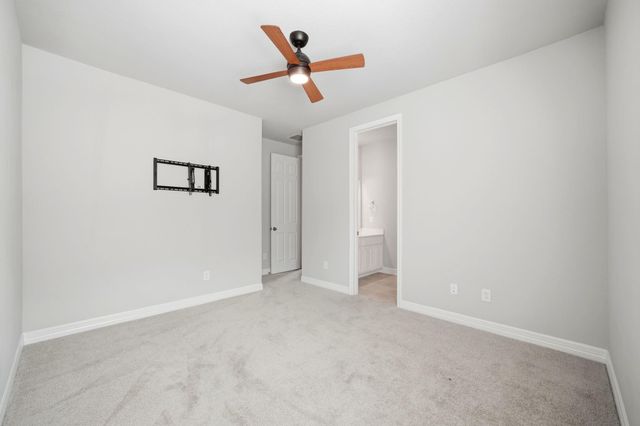 9466 Caddo Ridge Lane, Cypress, TX 77433