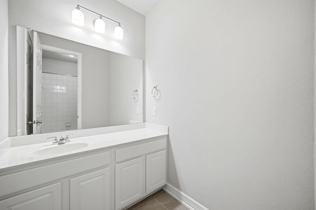9466 Caddo Ridge Lane, Cypress, TX 77433
