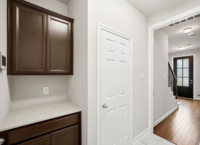 9466 Caddo Ridge Lane, Cypress, TX 77433