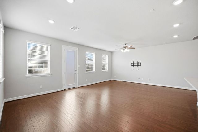 9466 Caddo Ridge Lane, Cypress, TX 77433