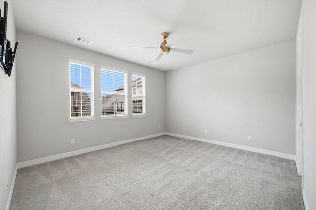 9466 Caddo Ridge Lane, Cypress, TX 77433