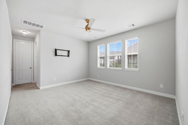 9466 Caddo Ridge Lane, Cypress, TX 77433