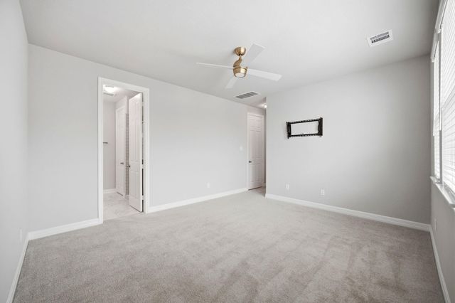 9466 Caddo Ridge Lane, Cypress, TX 77433