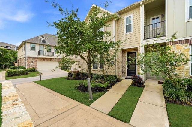 9466 Caddo Ridge Lane, Cypress, TX 77433