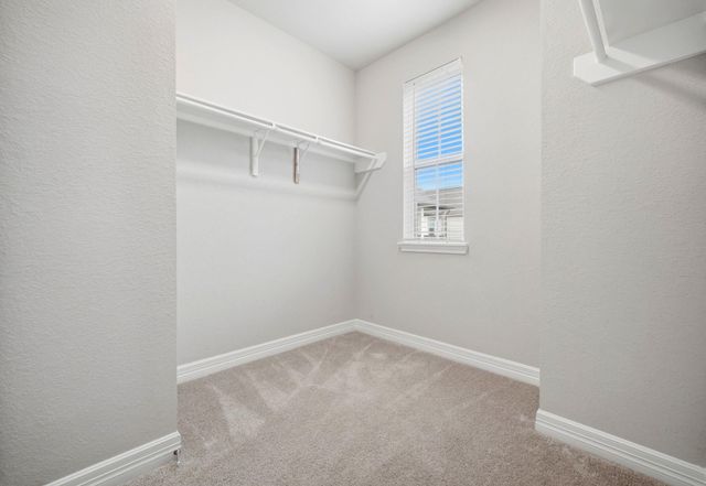 9466 Caddo Ridge Lane, Cypress, TX 77433