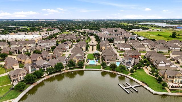 9466 Caddo Ridge Lane, Cypress, TX 77433