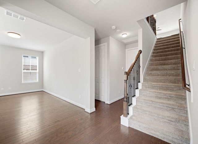 9466 Caddo Ridge Lane, Cypress, TX 77433