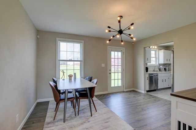 112 Pappy Dr, Oak Grove, KY 42262