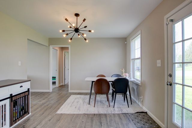 112 Pappy Dr, Oak Grove, KY 42262