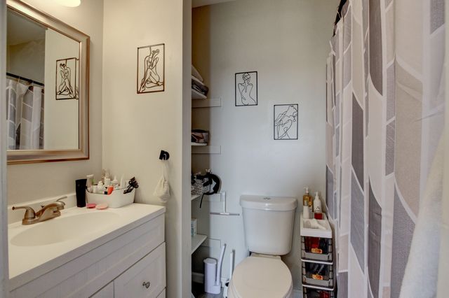 112 Pappy Dr, Oak Grove, KY 42262