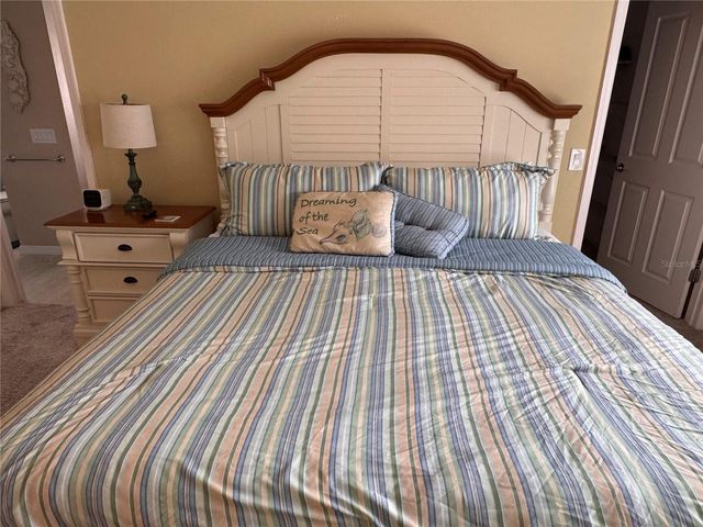 1106 HOLLYHOCK WAY, The Villages, FL 32163