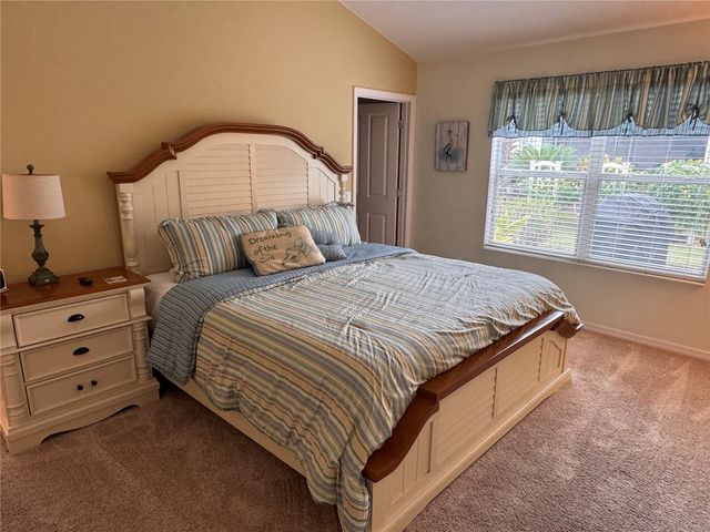 1106 HOLLYHOCK WAY, The Villages, FL 32163