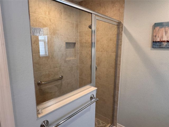 1106 HOLLYHOCK WAY, The Villages, FL 32163