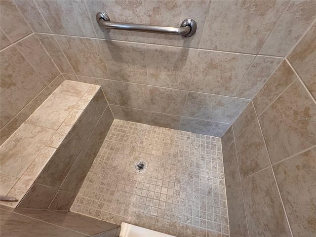 1106 HOLLYHOCK WAY, The Villages, FL 32163